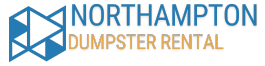 Northampton Dumpster Rental